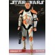 Star Wars Commander Cody 12 inch Figure